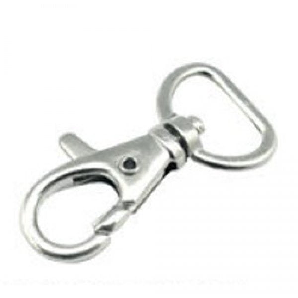 Lanyard - 20mm
