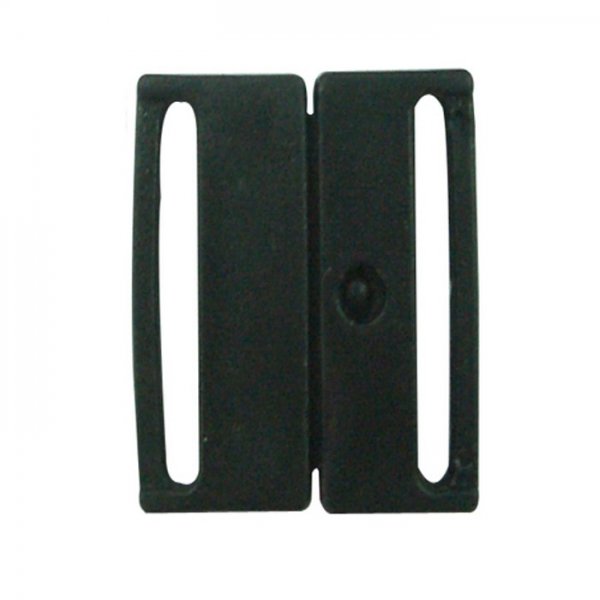 Lanyard - 20mm