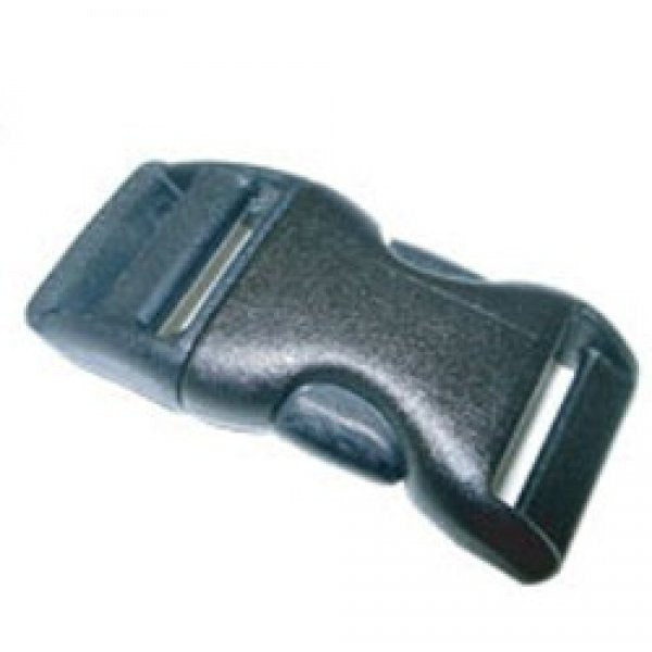 Lanyard - 20mm