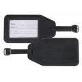 Fabric Luggage Tags - 7700