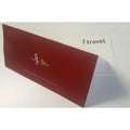 Voucher Cover 1025