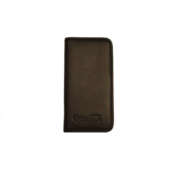 Zip Wallet 2100