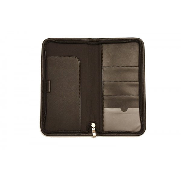 Zip Wallet 2100